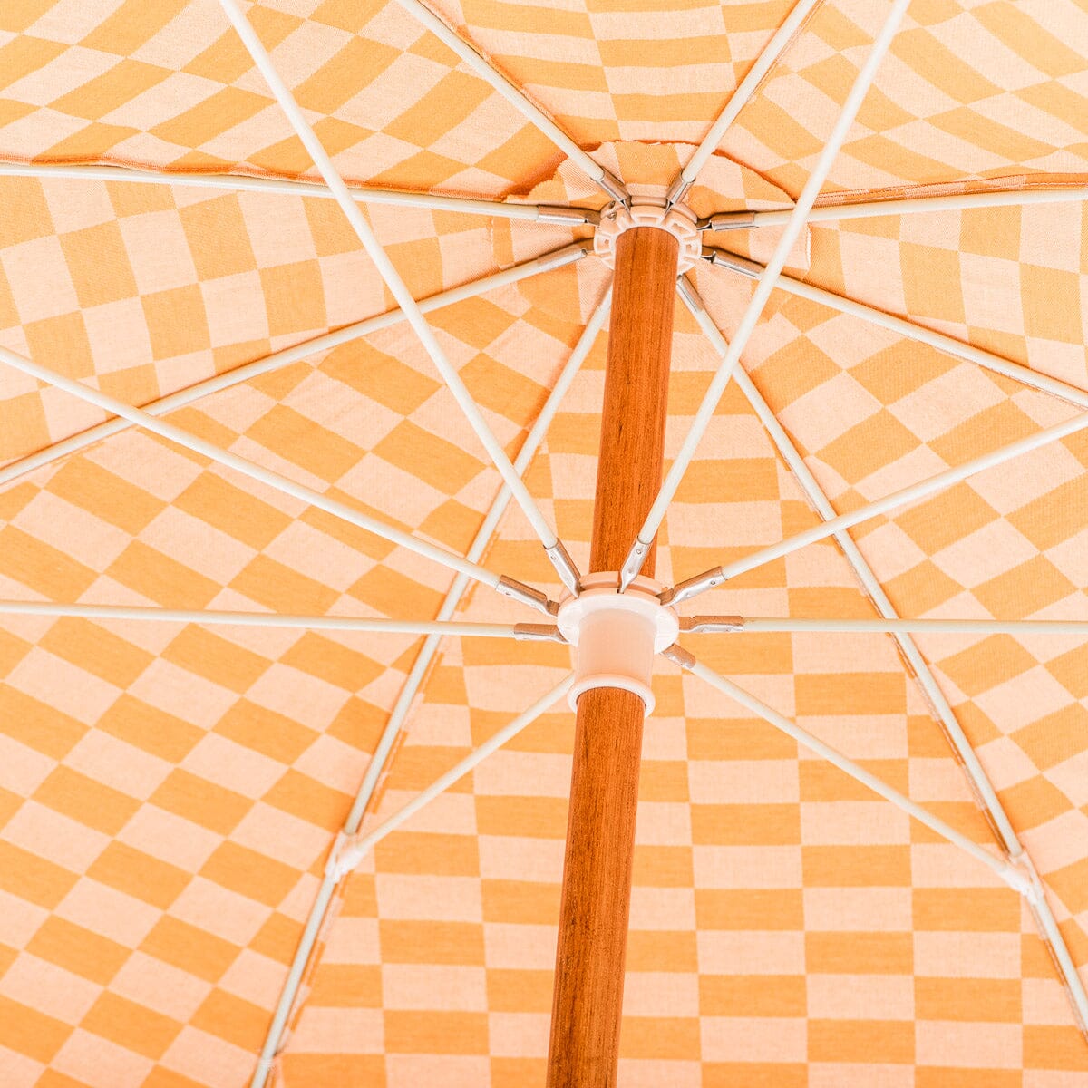 The Rio Umbrella