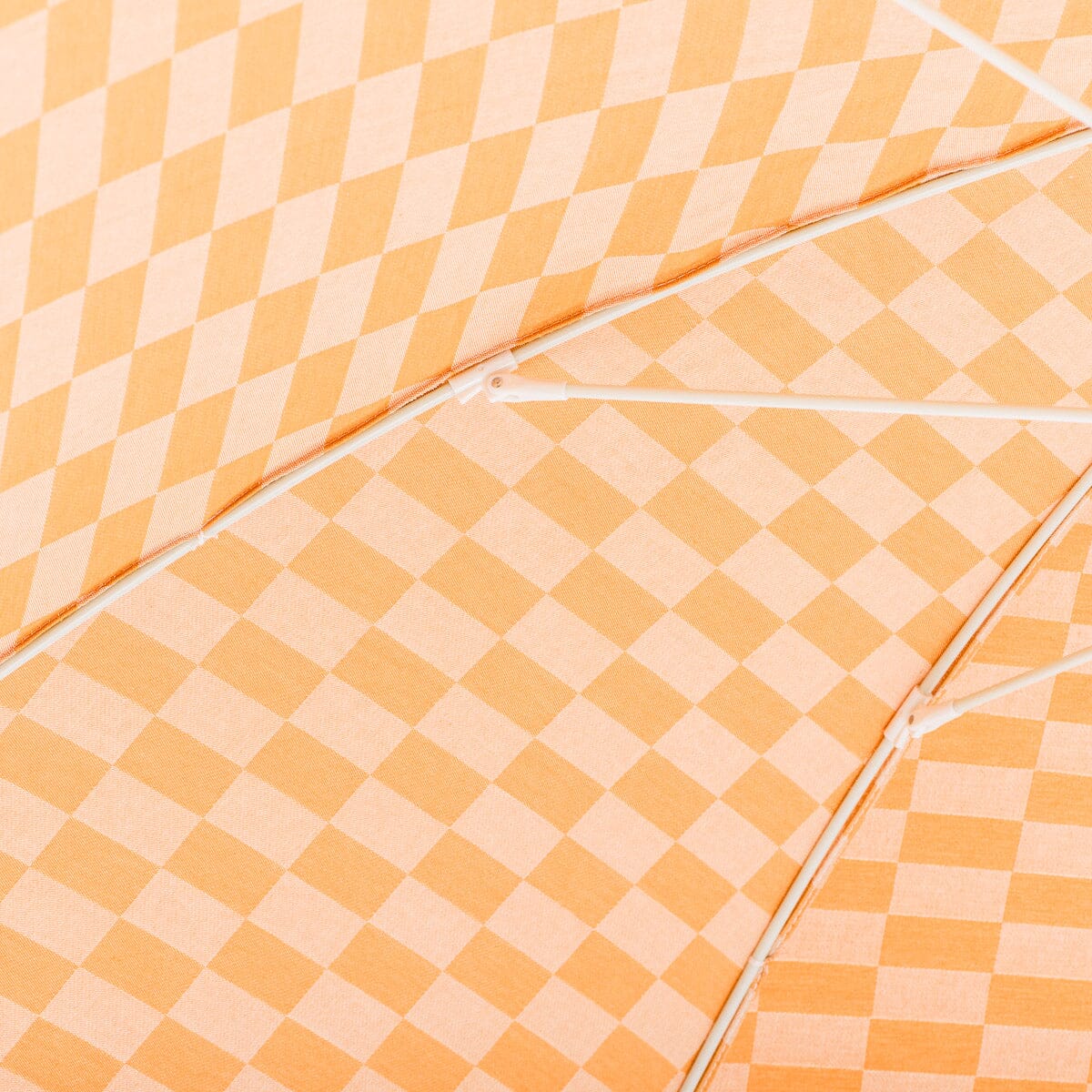 The Rio Umbrella