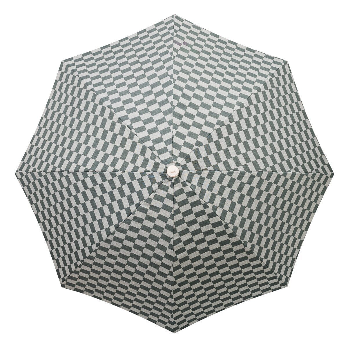 The Rio Umbrella