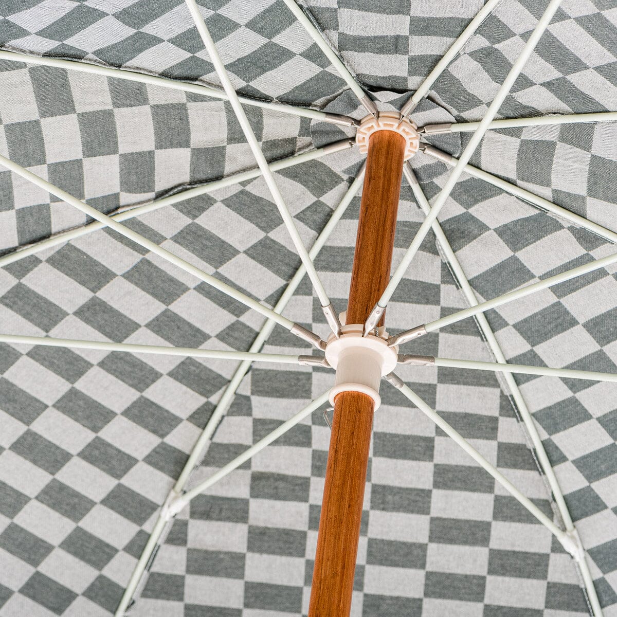 The Rio Umbrella
