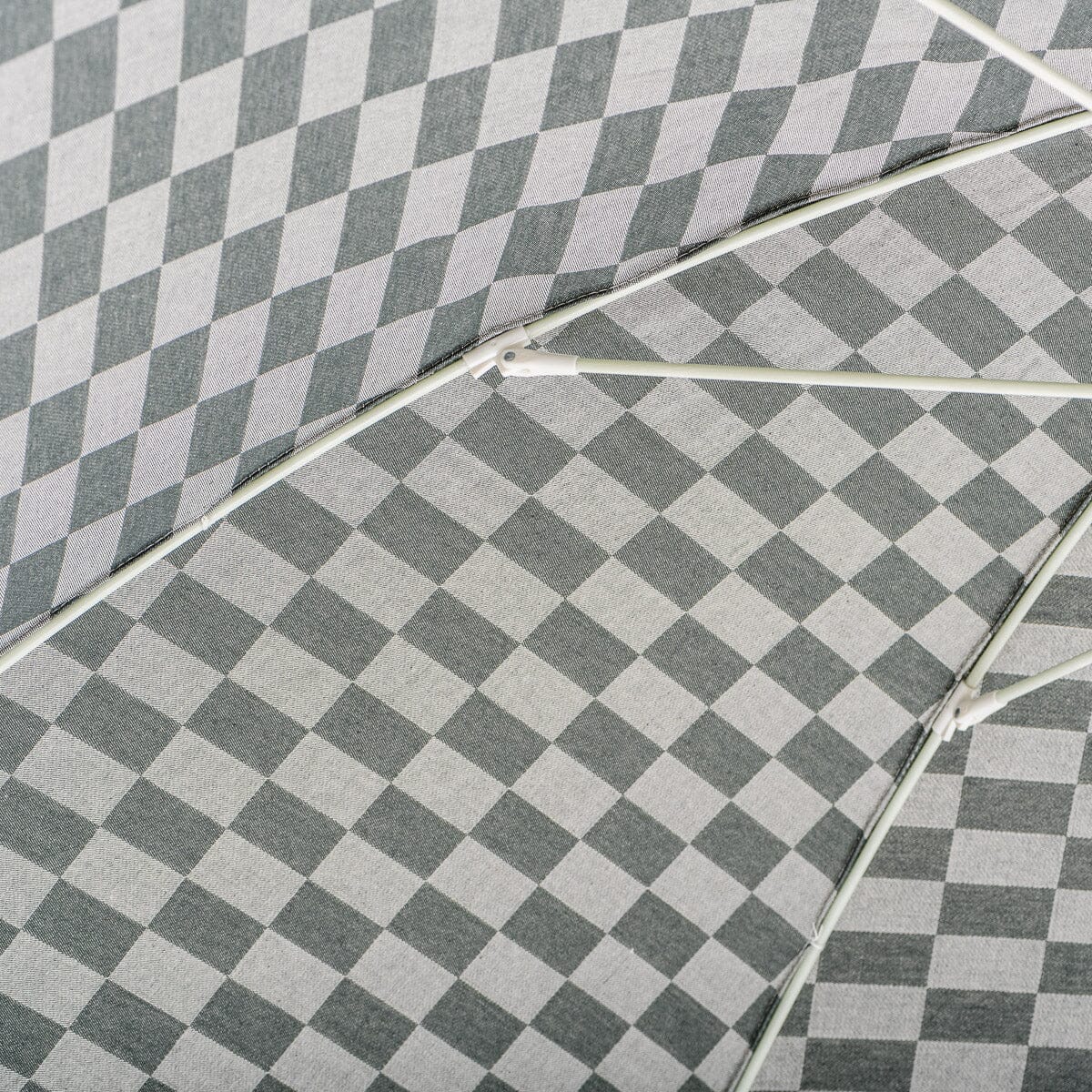 The Rio Umbrella