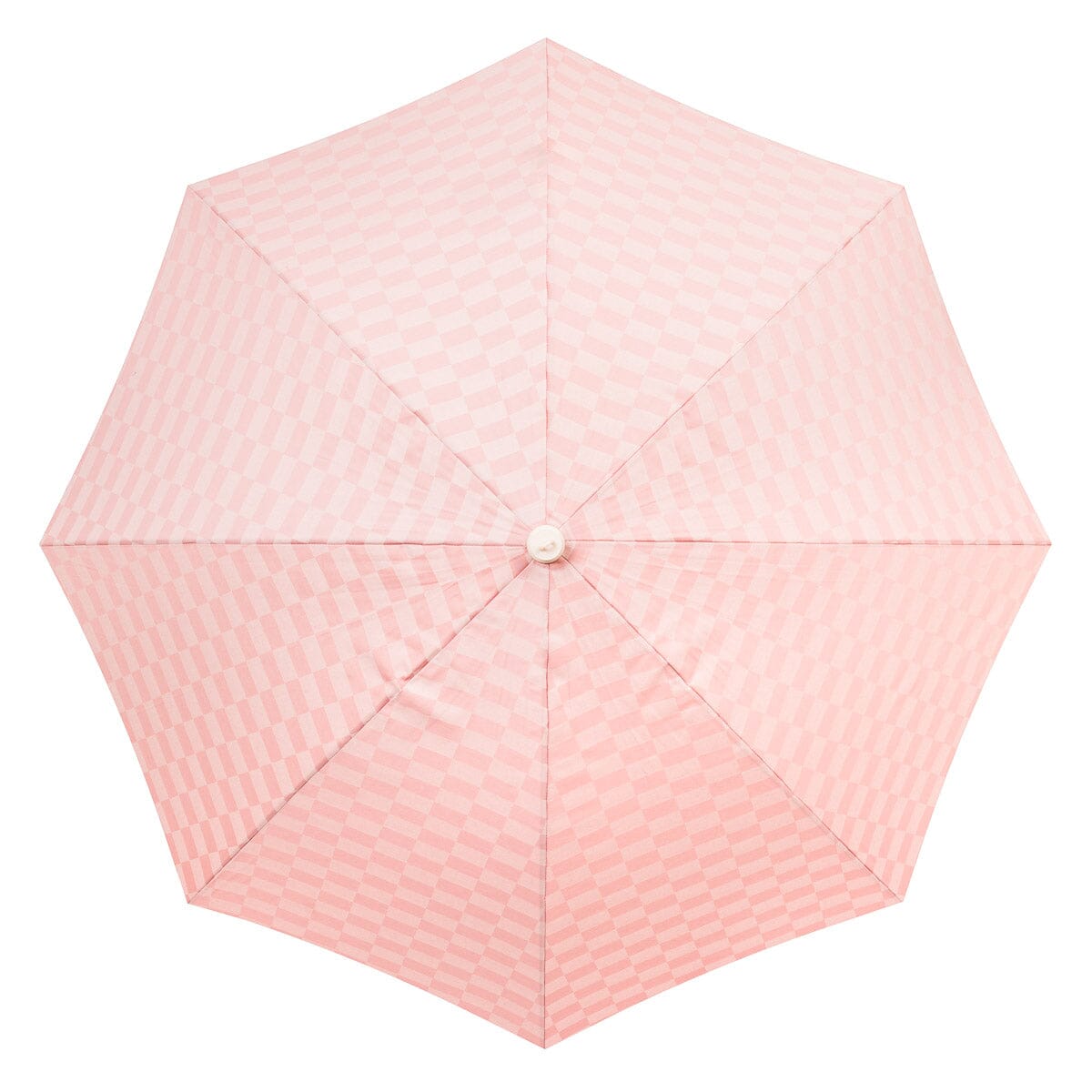 The Rio Umbrella