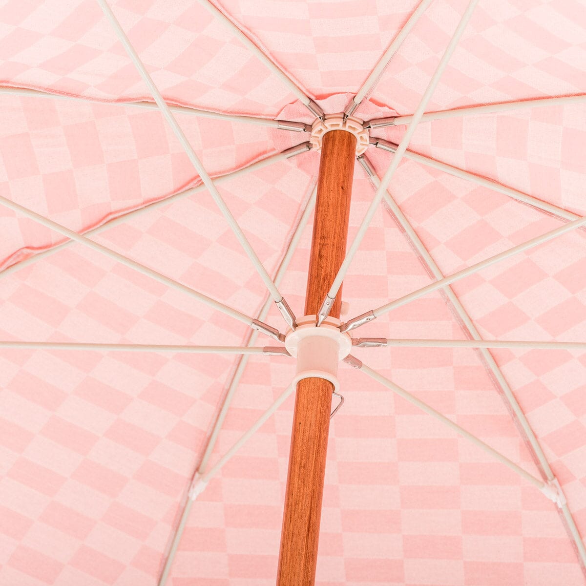 The Rio Umbrella