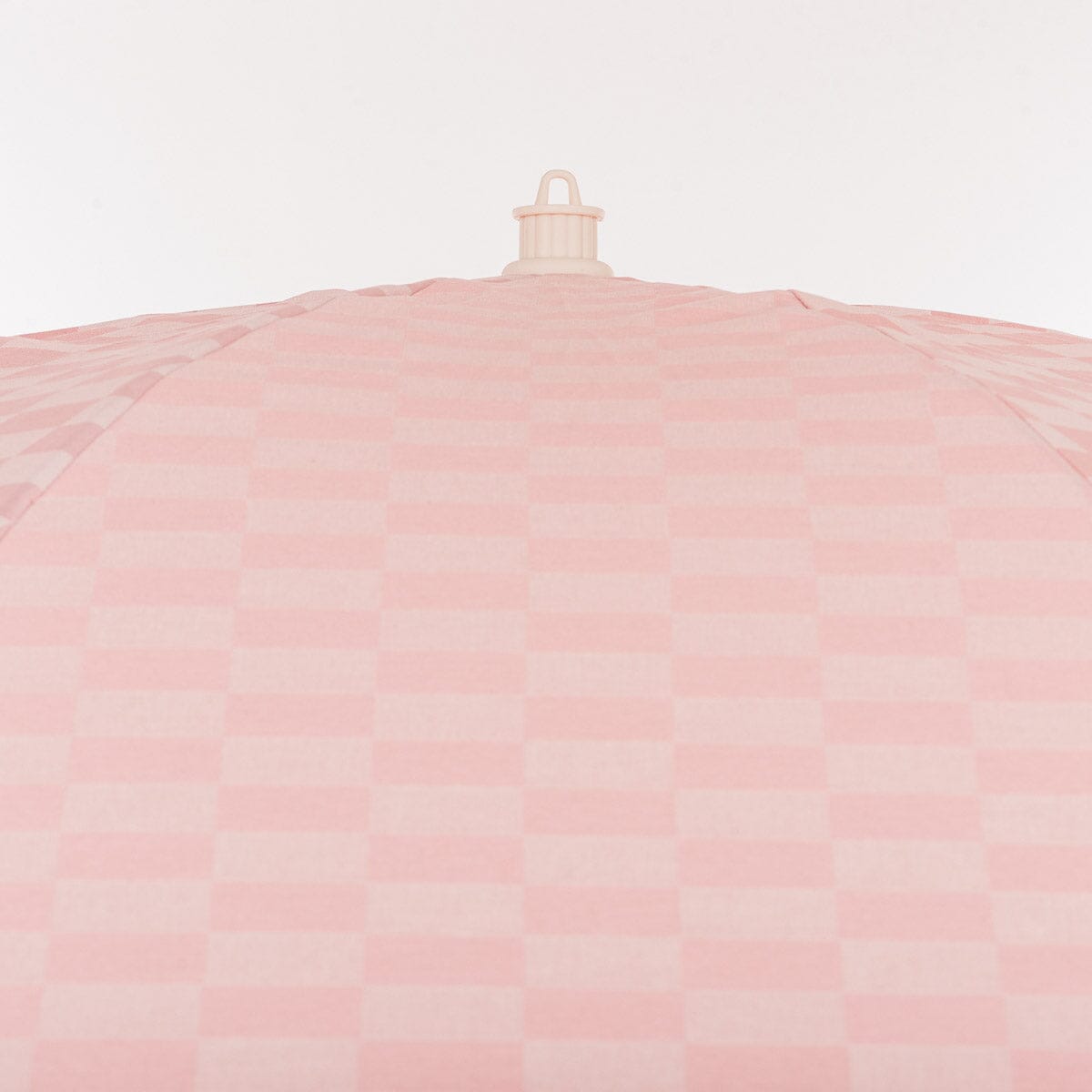 The Rio Umbrella