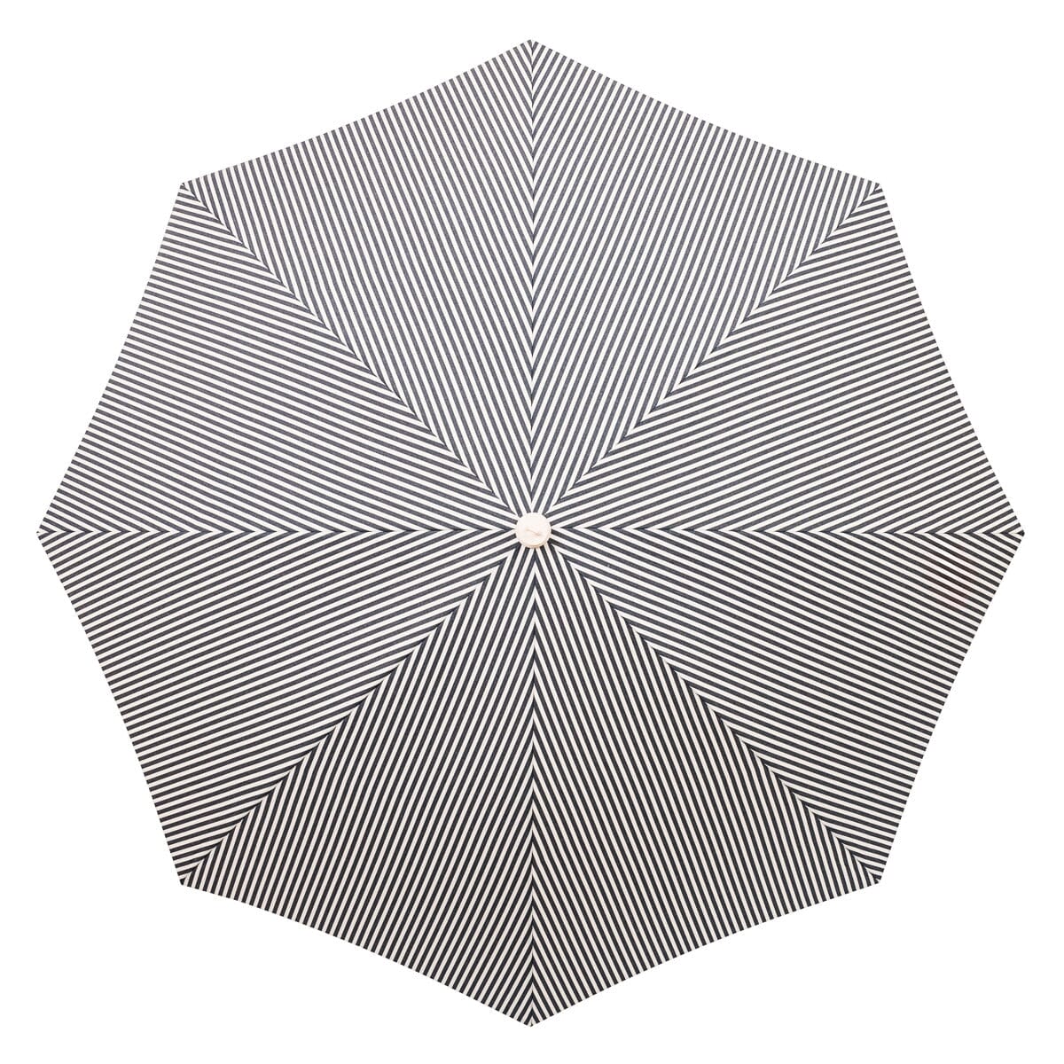 The Rio Umbrella