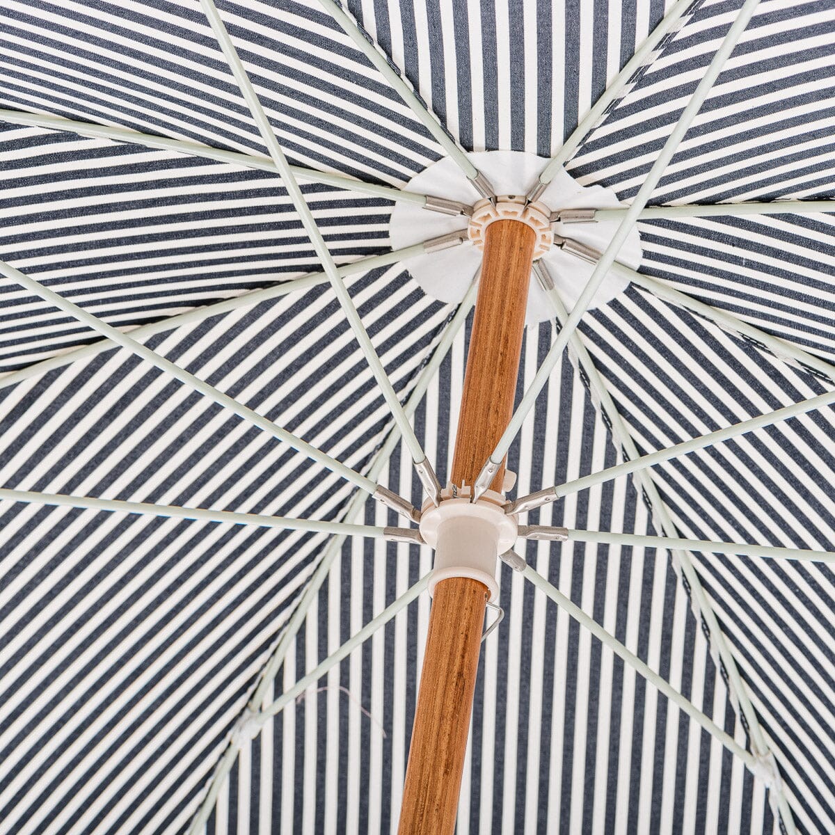 The Rio Umbrella