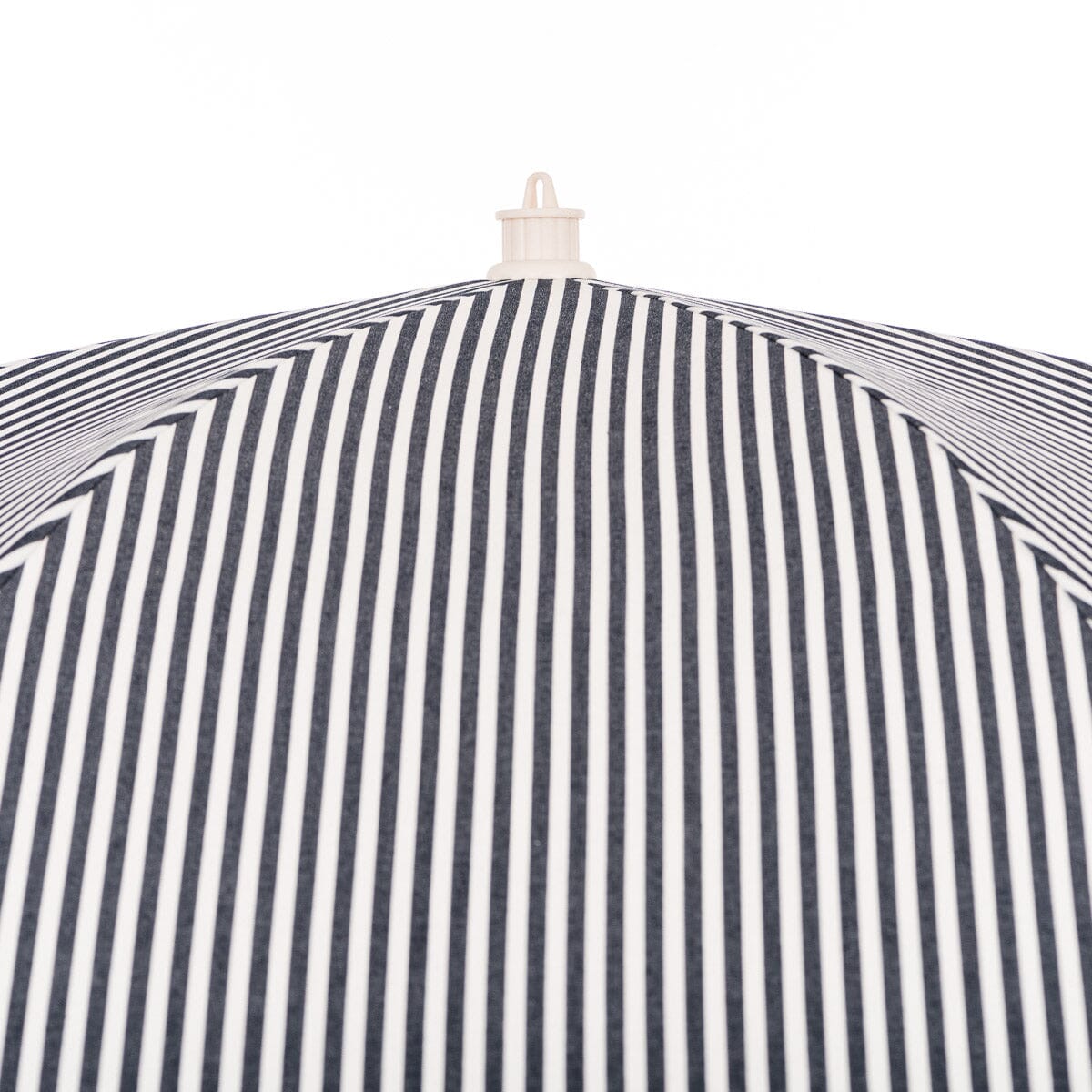 The Rio Umbrella