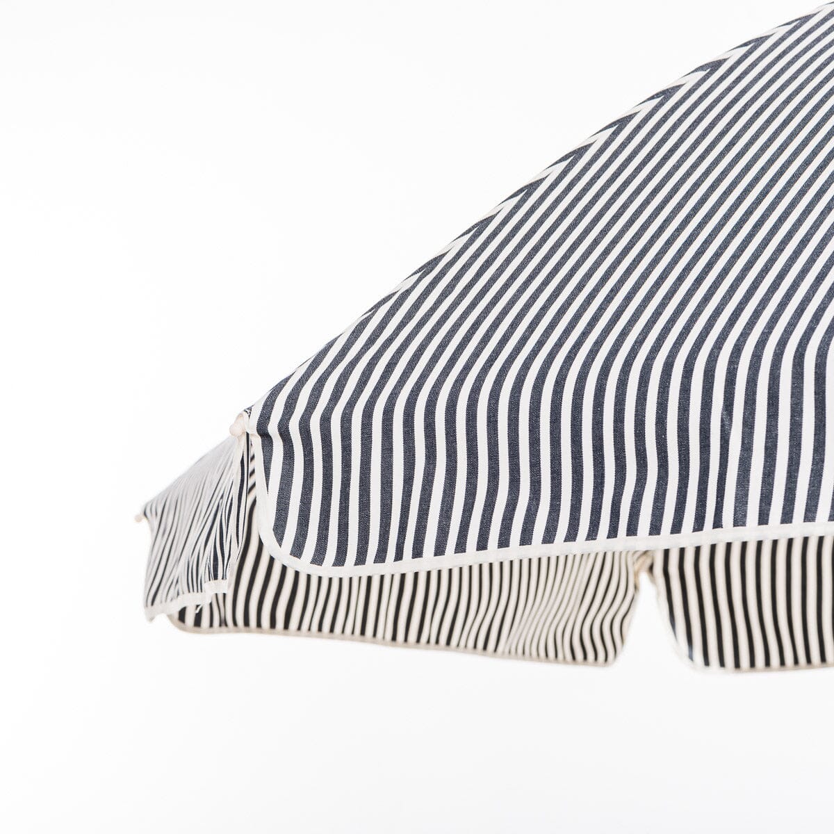 The Rio Umbrella