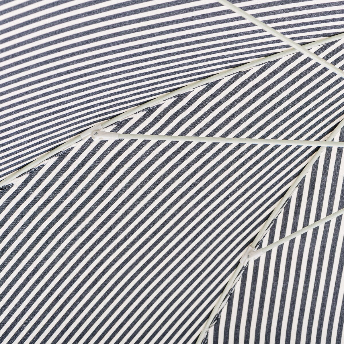 The Rio Umbrella