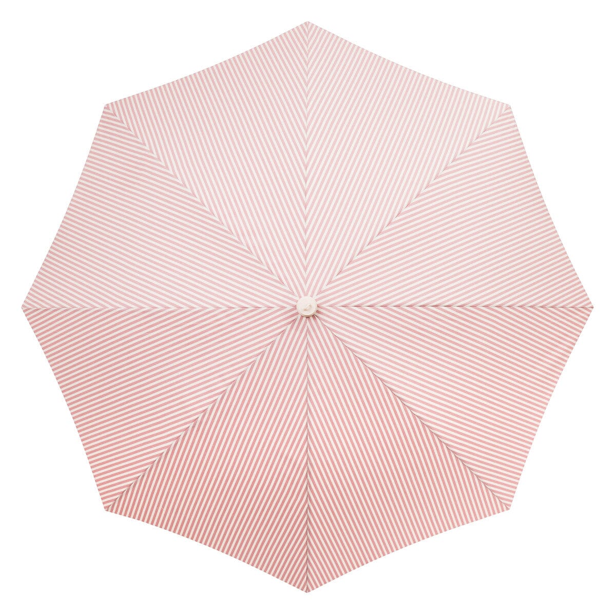 The Rio Umbrella