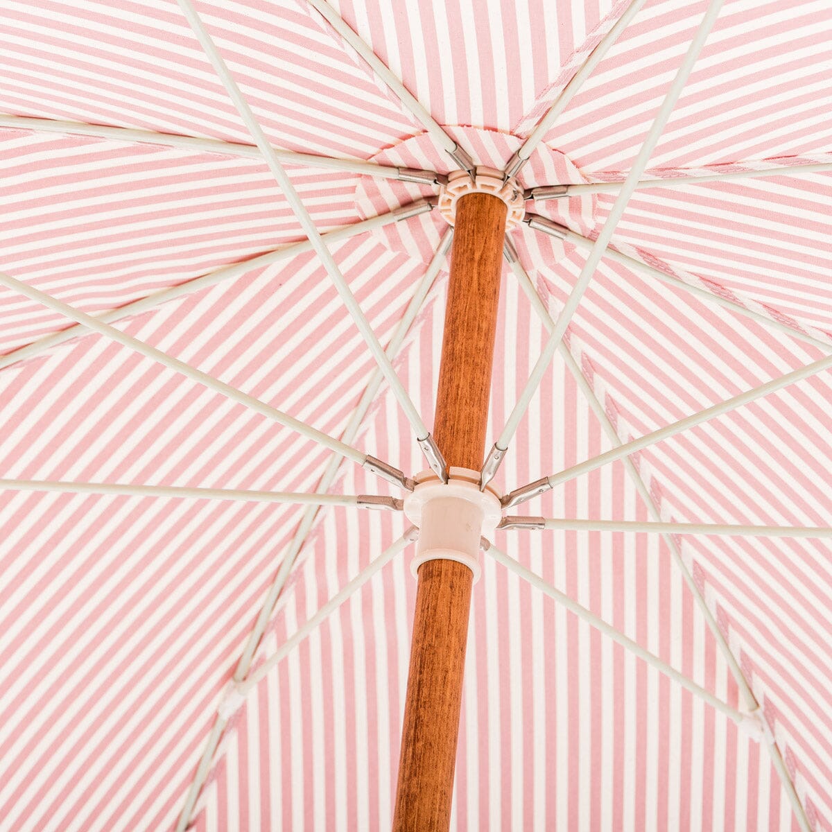 The Rio Umbrella