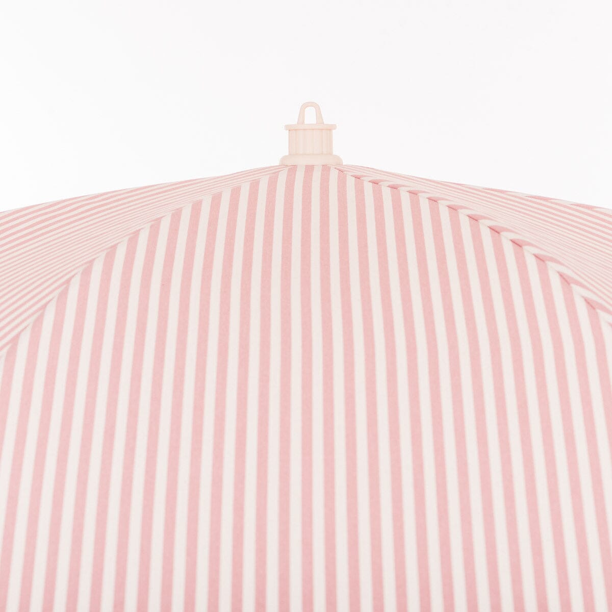 The Rio Umbrella