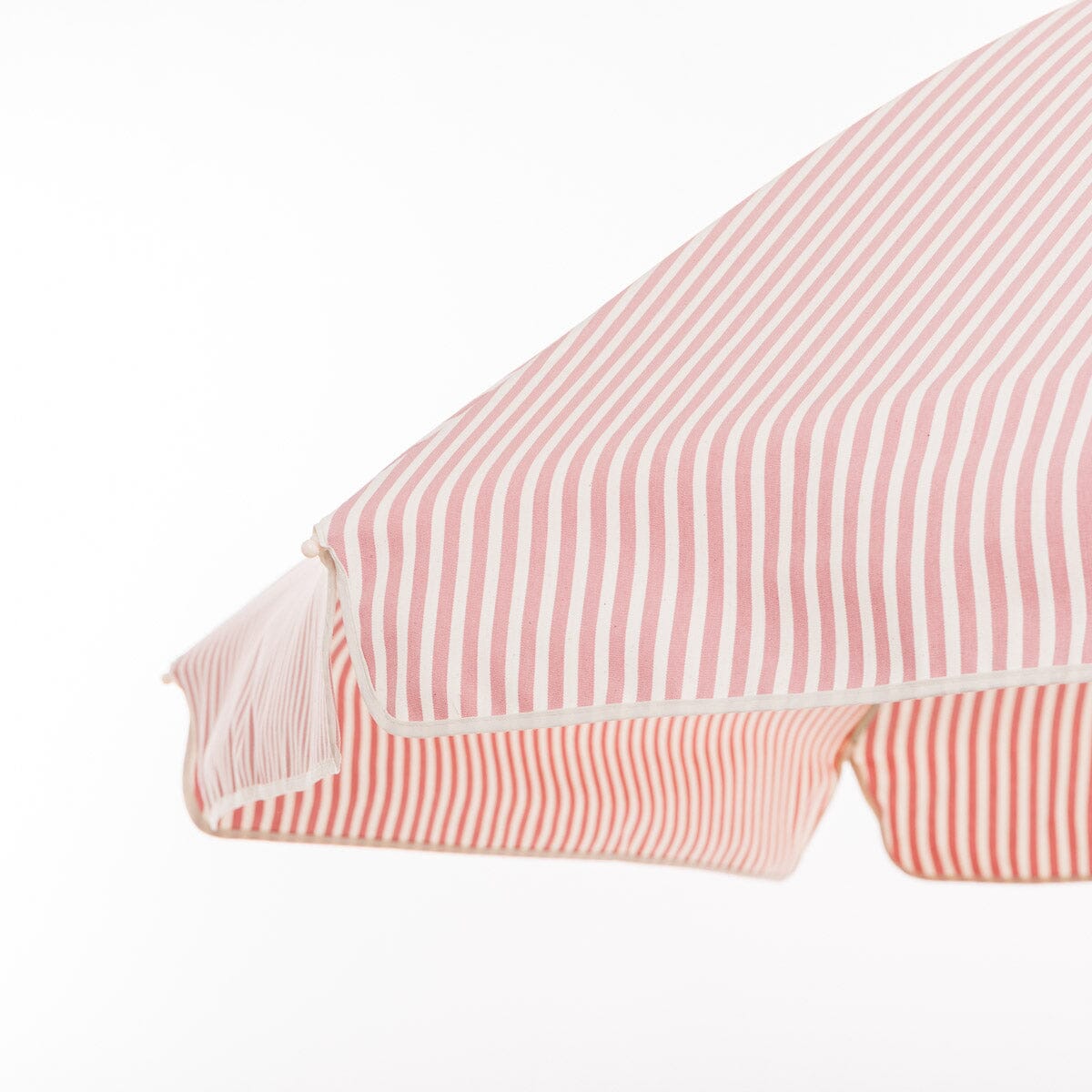 The Rio Umbrella