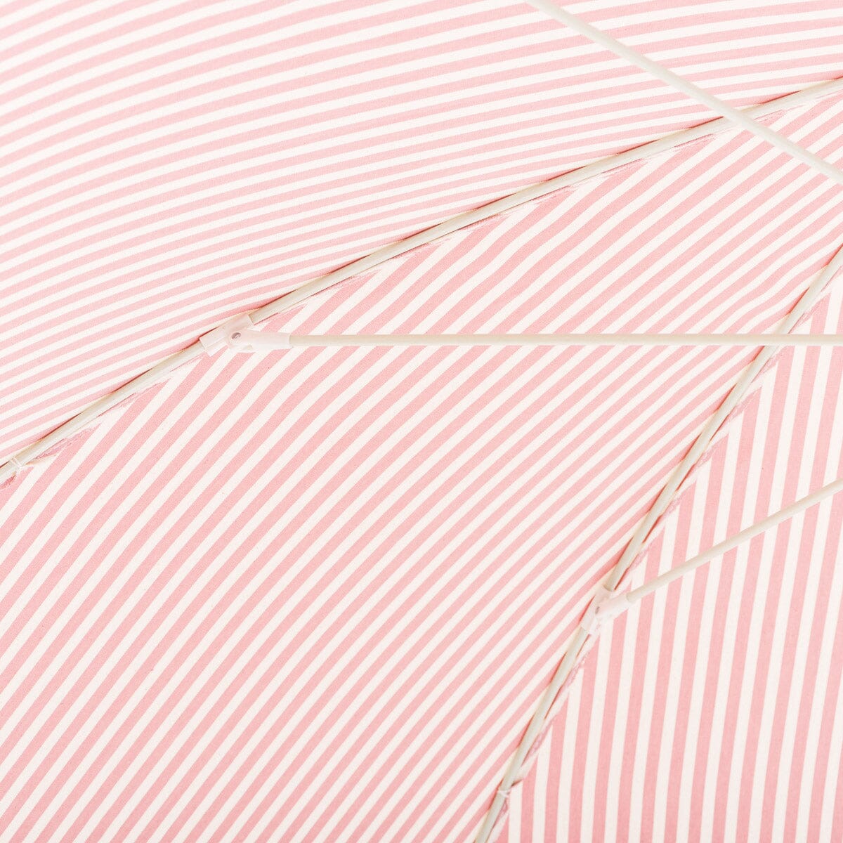 The Rio Umbrella