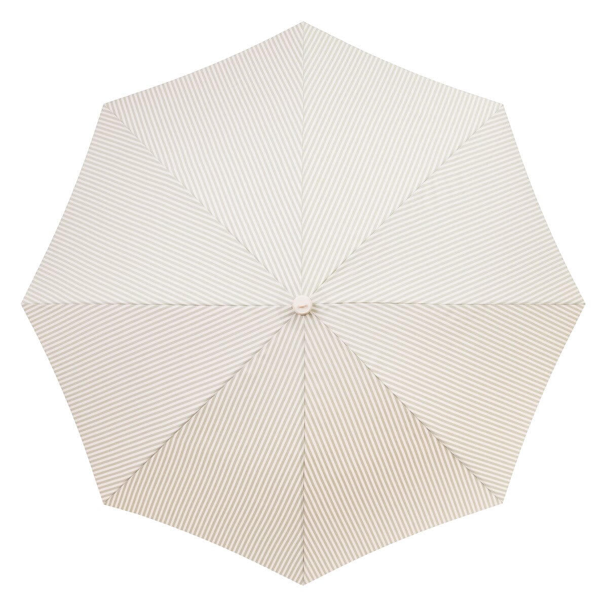 The Rio Umbrella