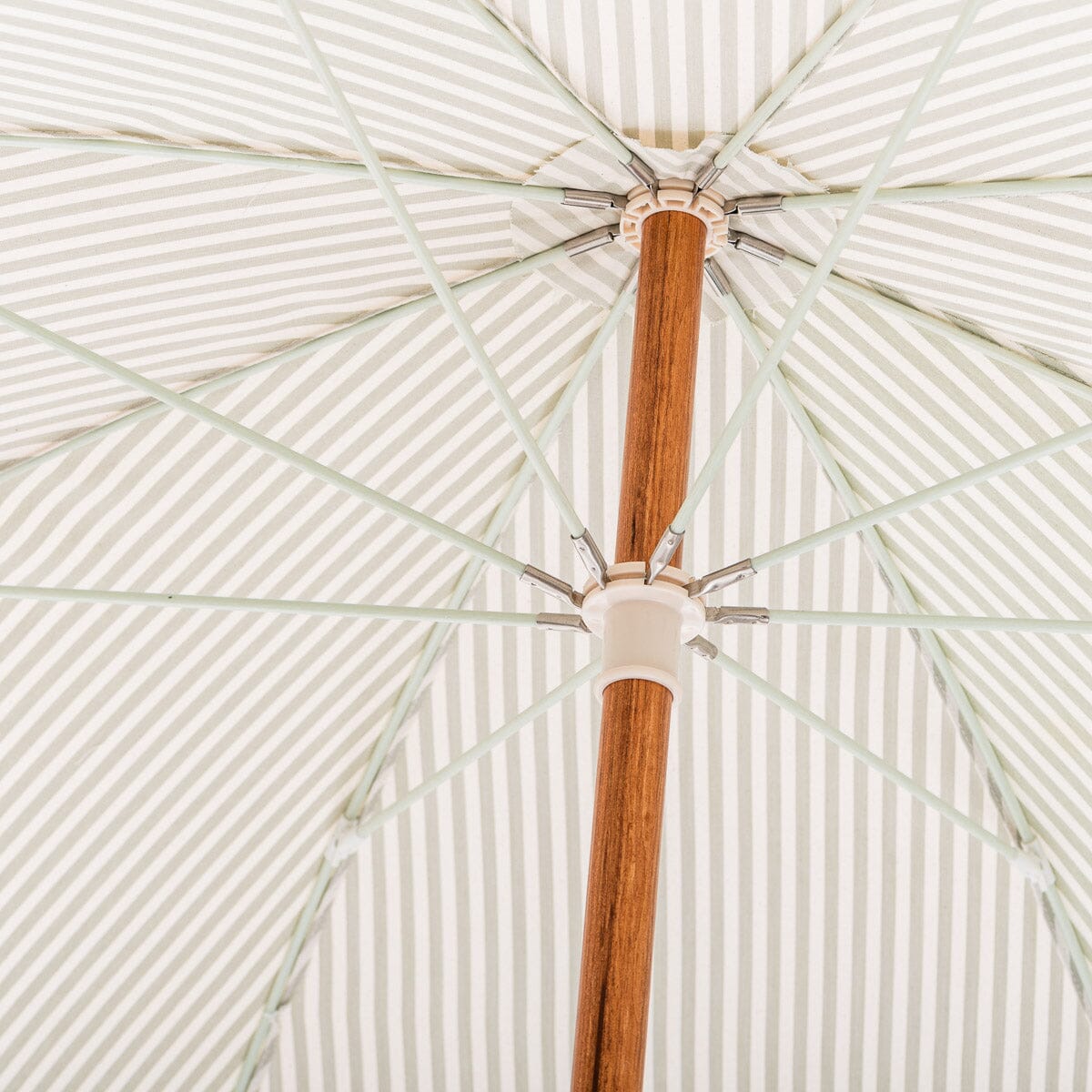 The Rio Umbrella
