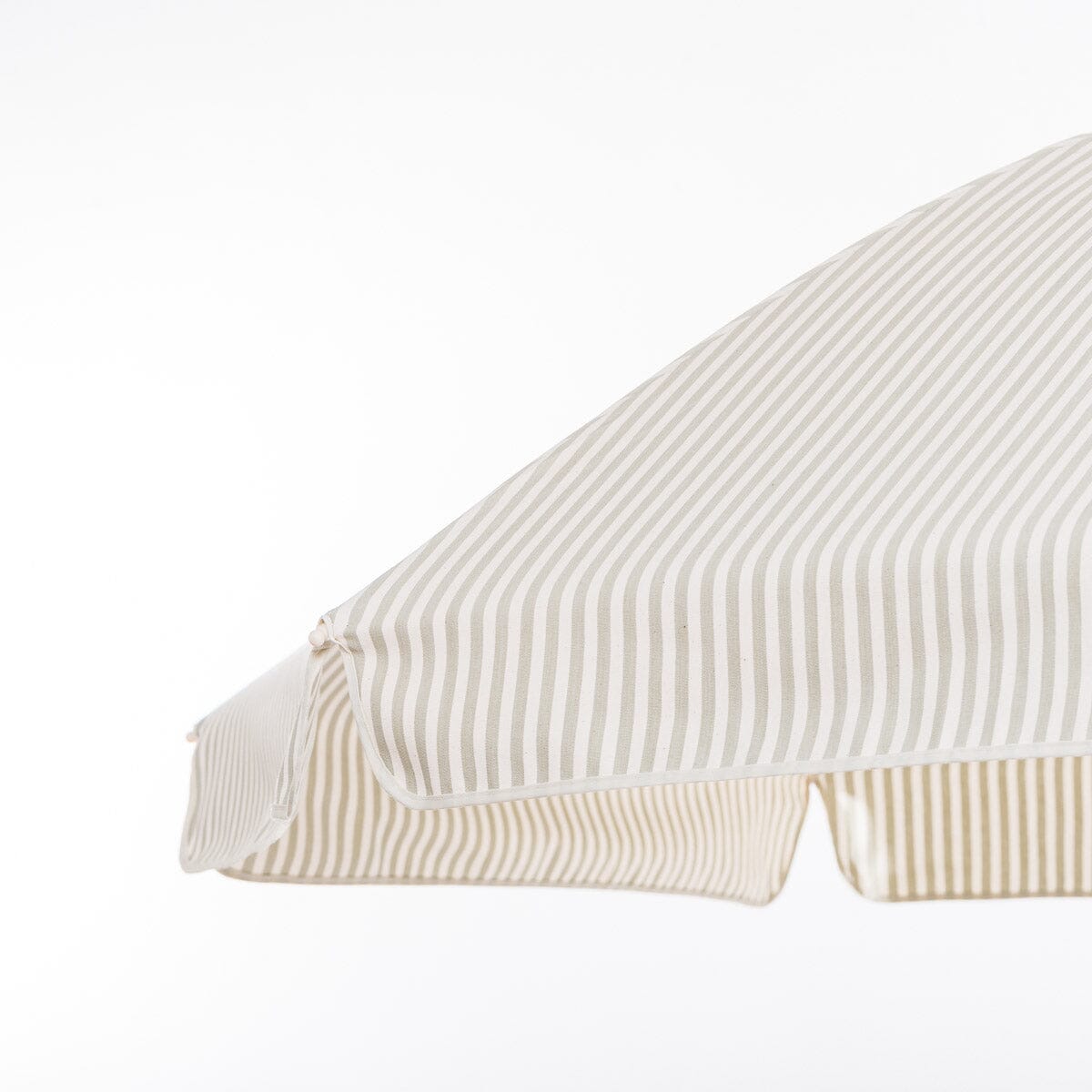 The Rio Umbrella