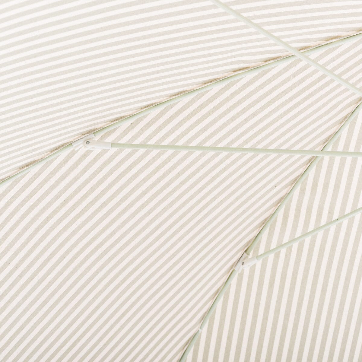 The Rio Umbrella