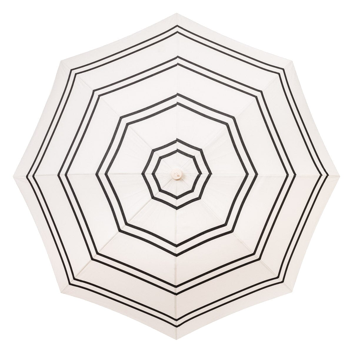 The Rio Umbrella