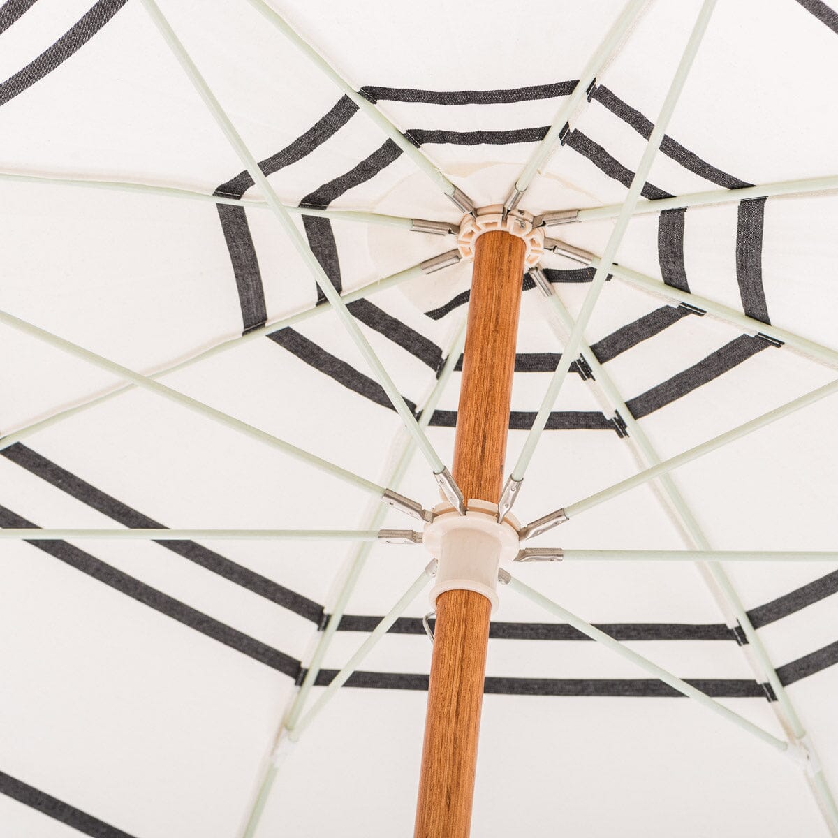 The Rio Umbrella