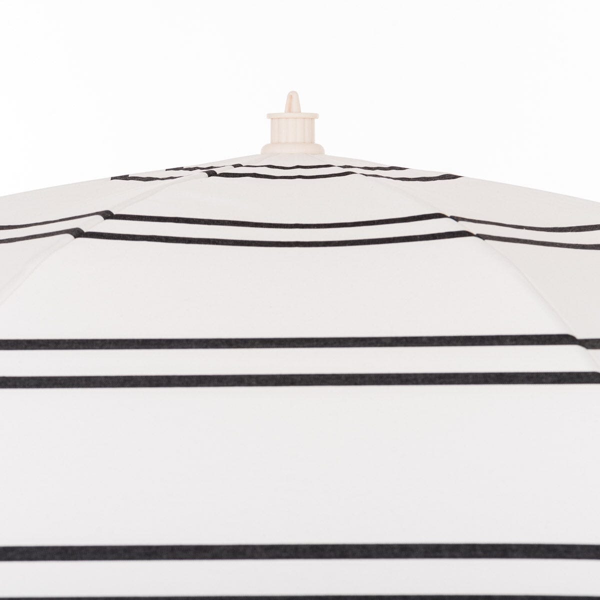 The Rio Umbrella