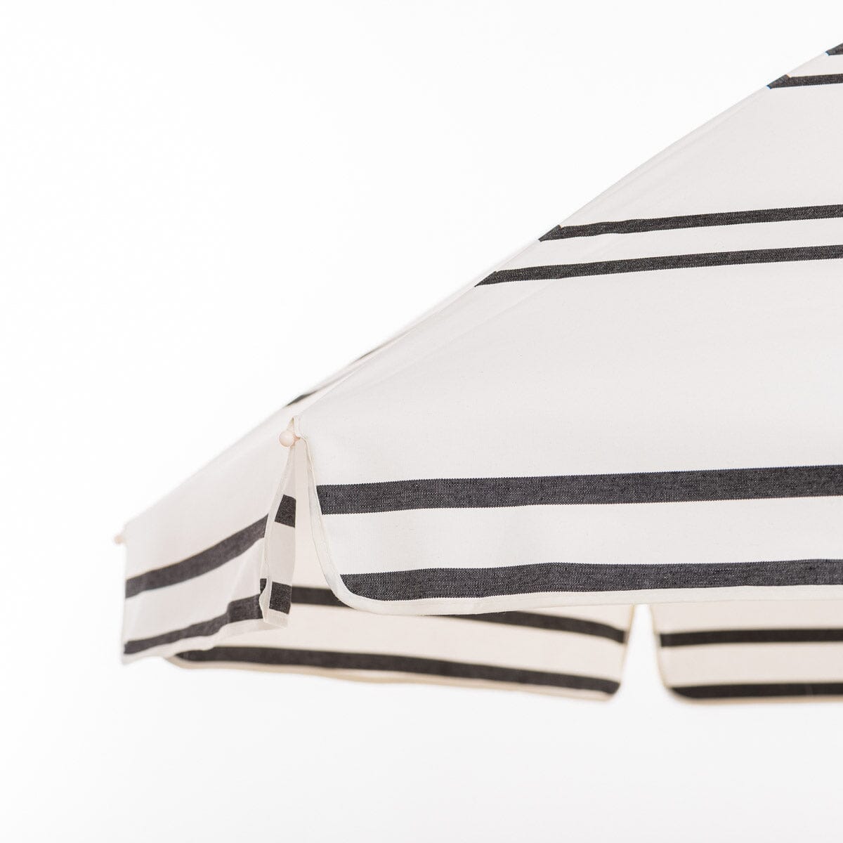 The Rio Umbrella