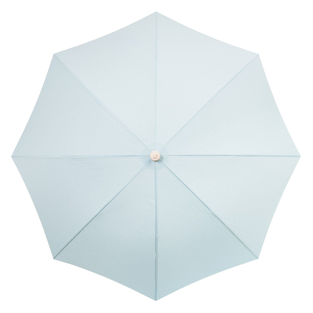 The Rio Umbrella