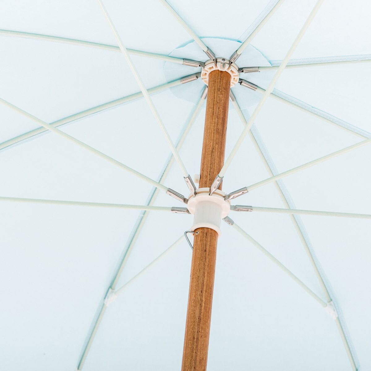 The Rio Umbrella
