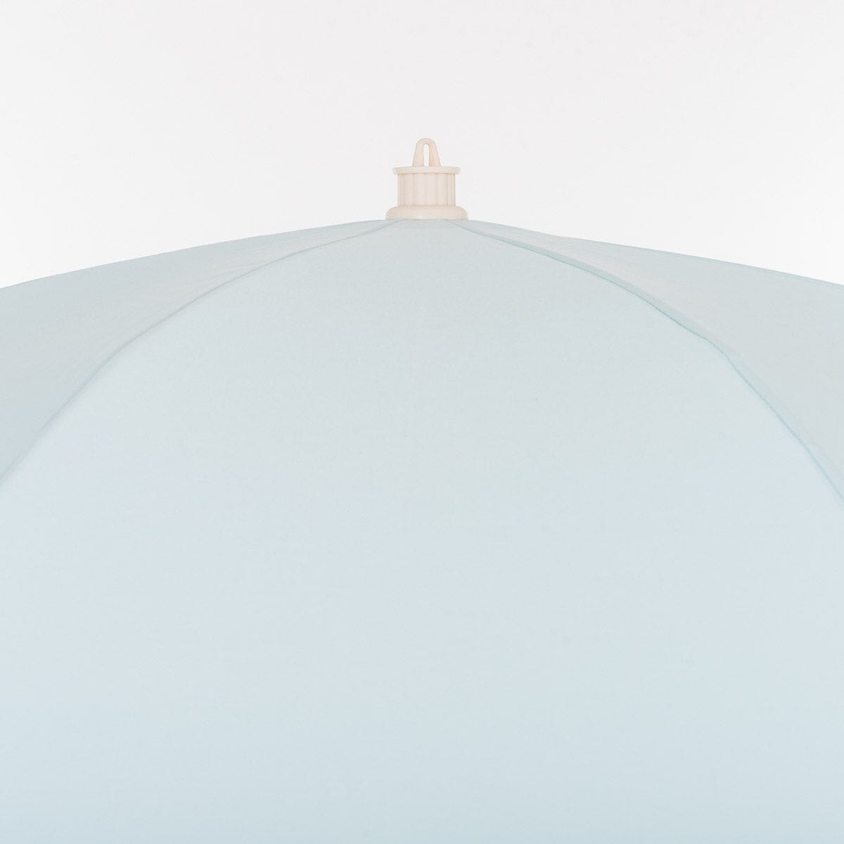 The Rio Umbrella