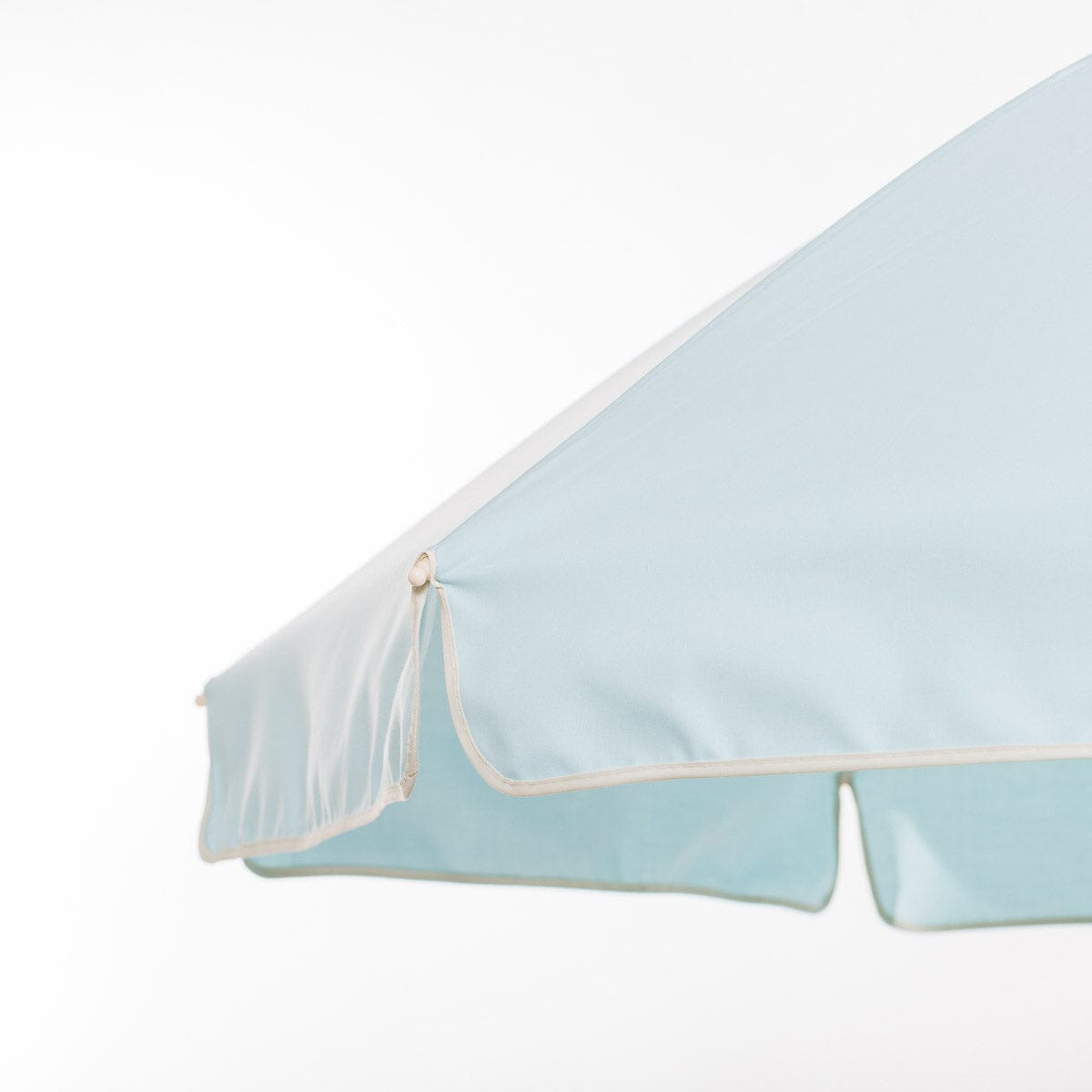 The Rio Umbrella