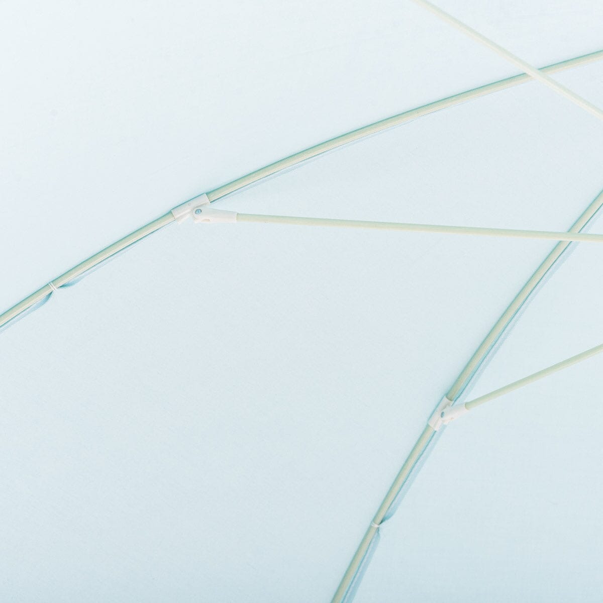 The Rio Umbrella