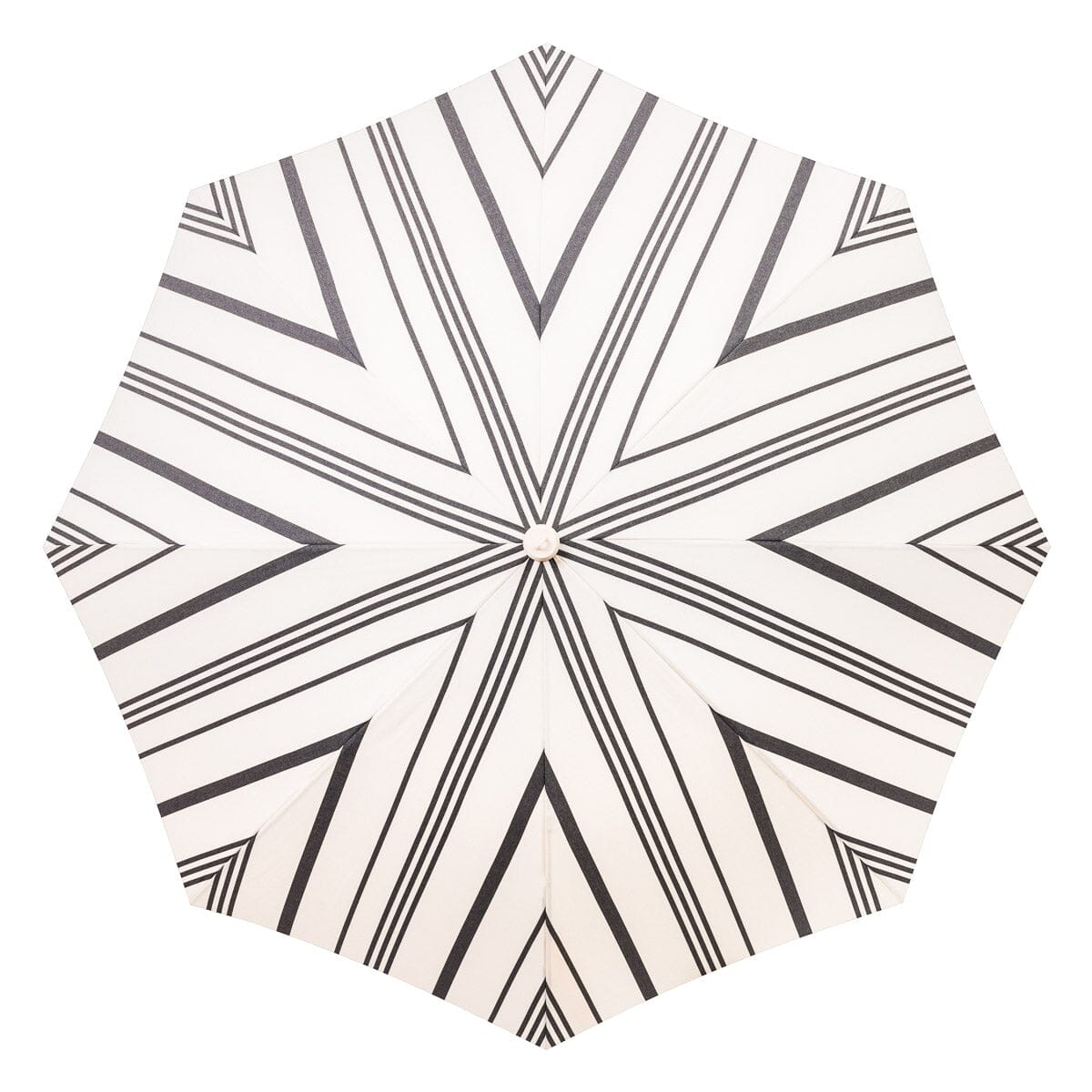 The Rio Umbrella