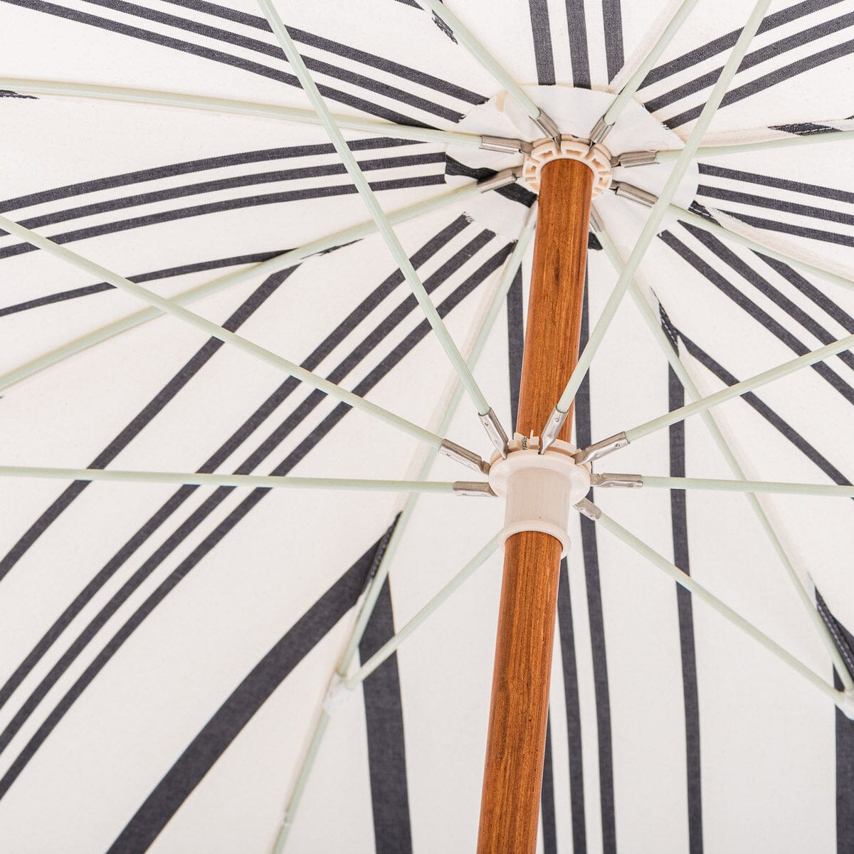 The Rio Umbrella