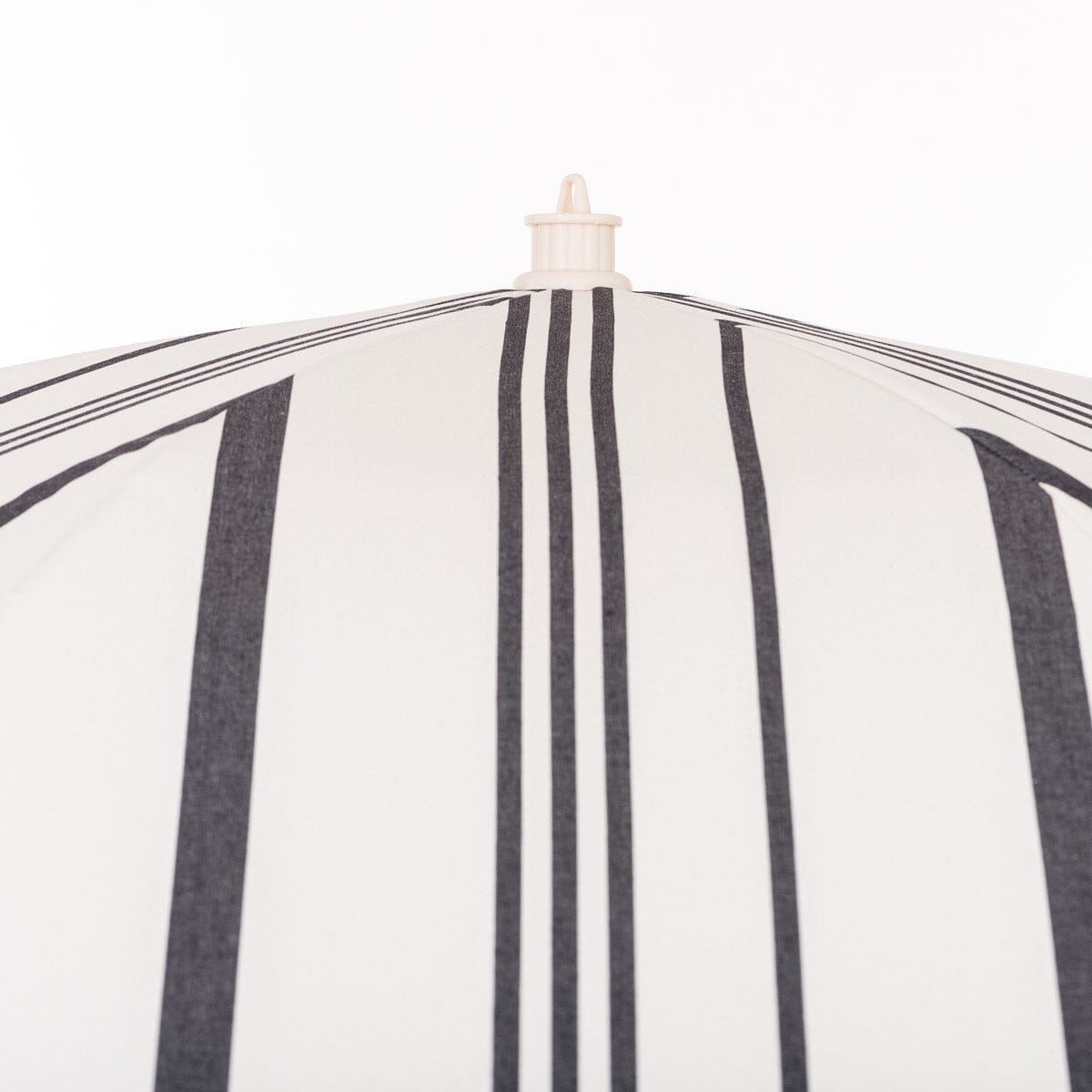 The Rio Umbrella