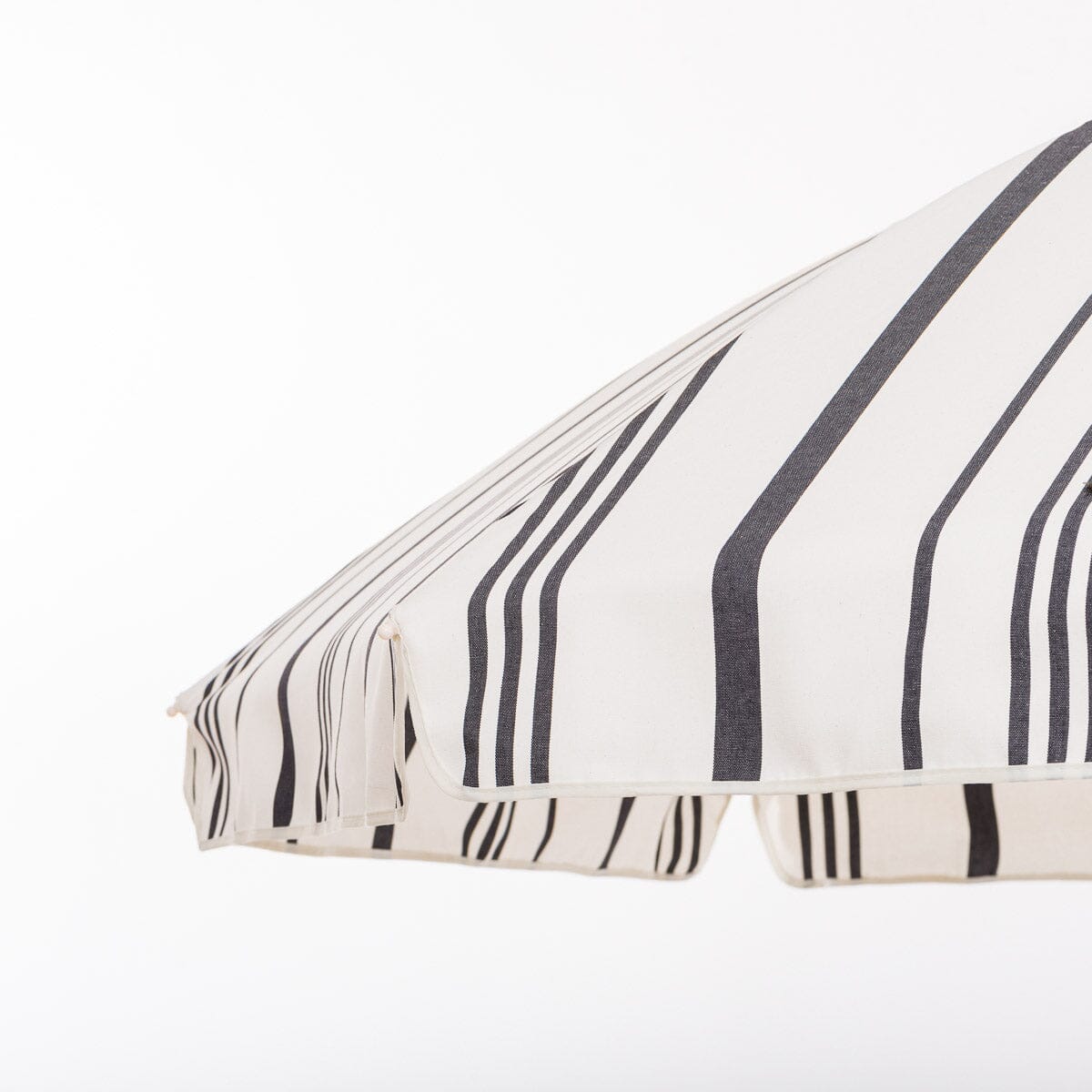 The Rio Umbrella