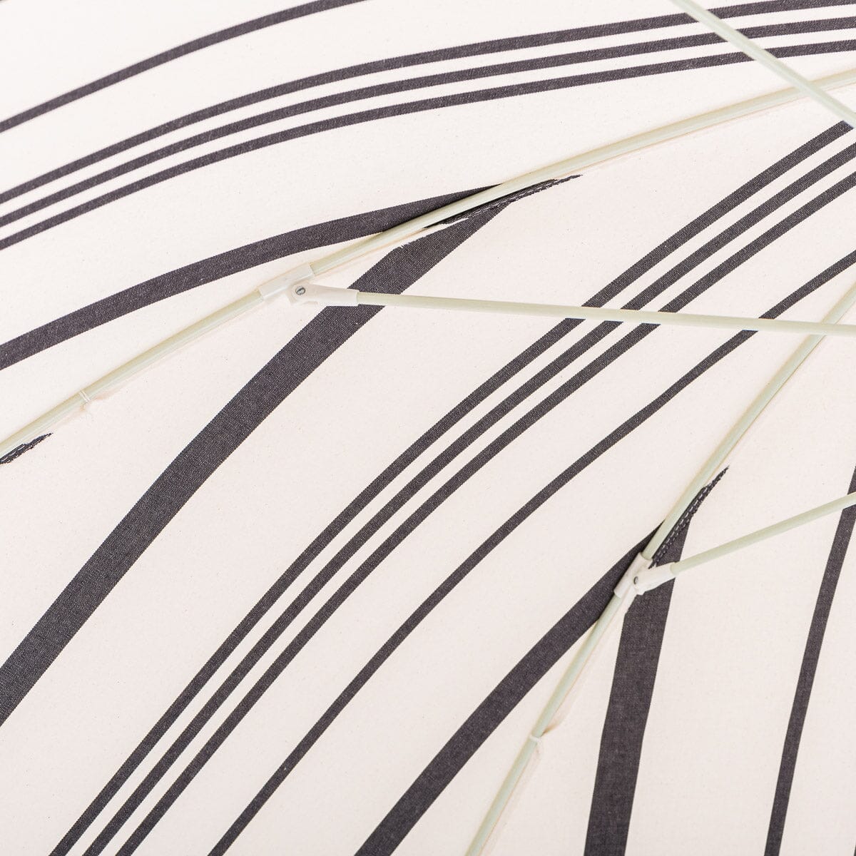The Rio Umbrella