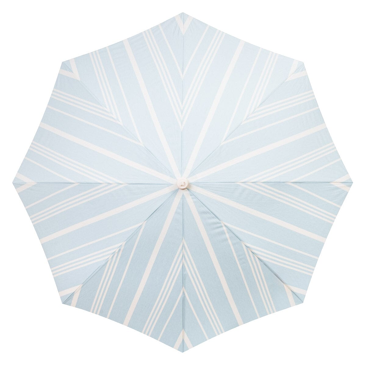 The Rio Umbrella