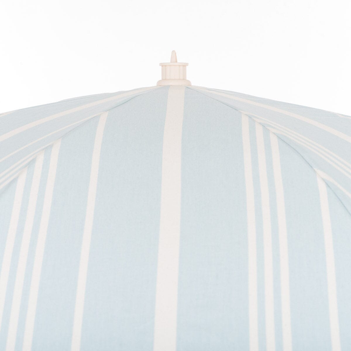 The Rio Umbrella