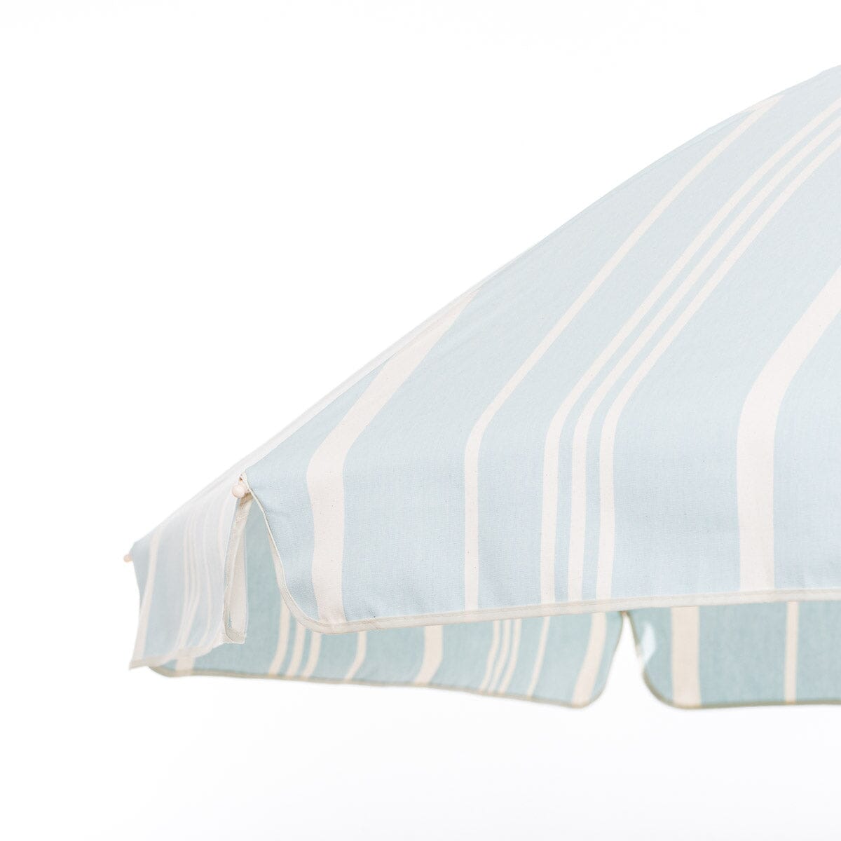 The Rio Umbrella