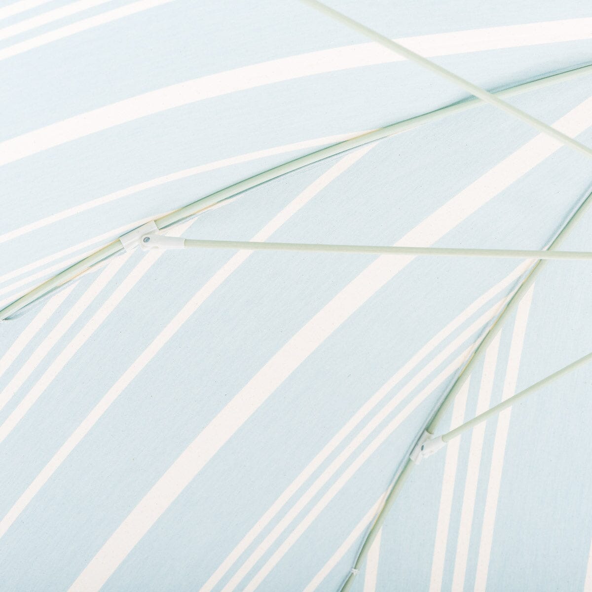 The Rio Umbrella