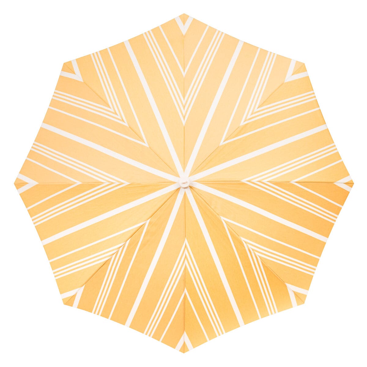 The Rio Umbrella