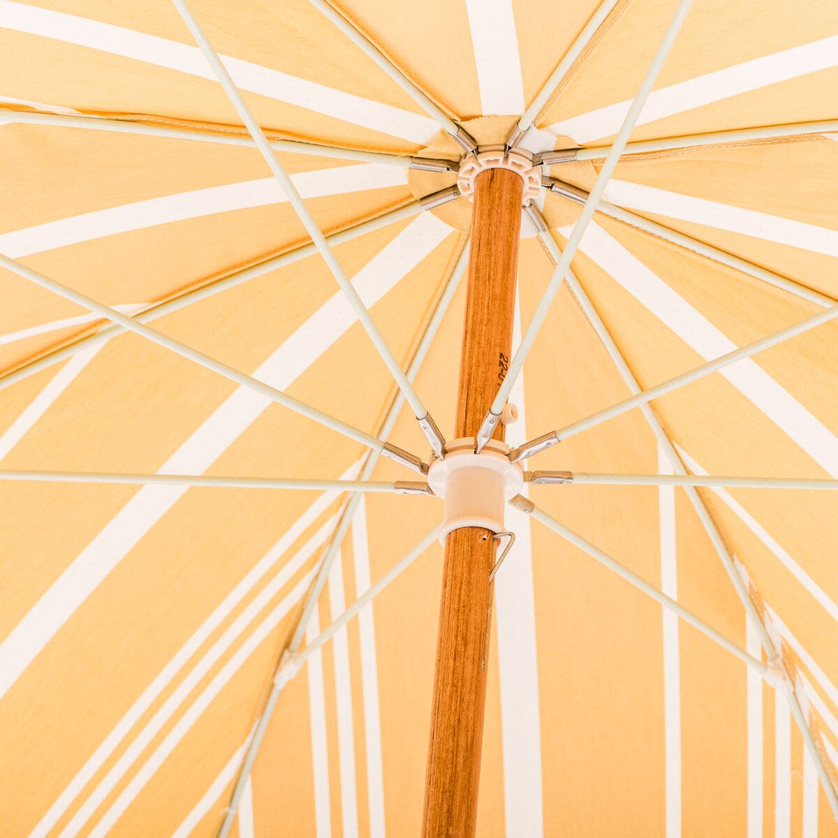 The Rio Umbrella