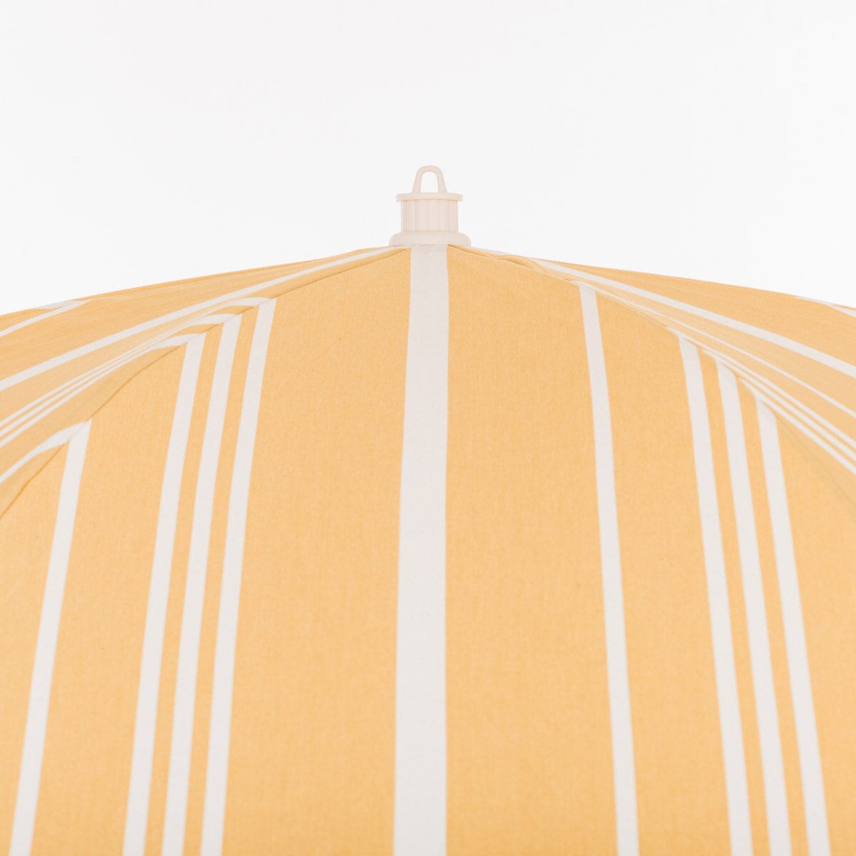 The Rio Umbrella