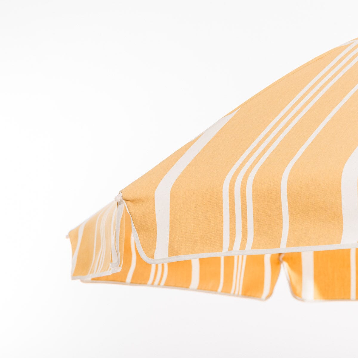 The Rio Umbrella