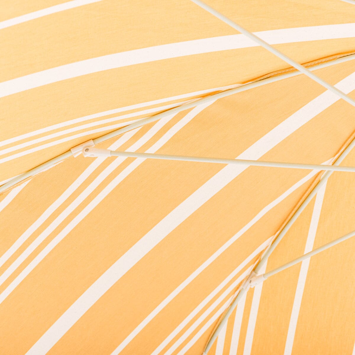 The Rio Umbrella
