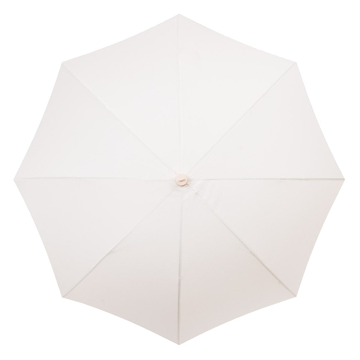 The Rio Fringed Umbrella
