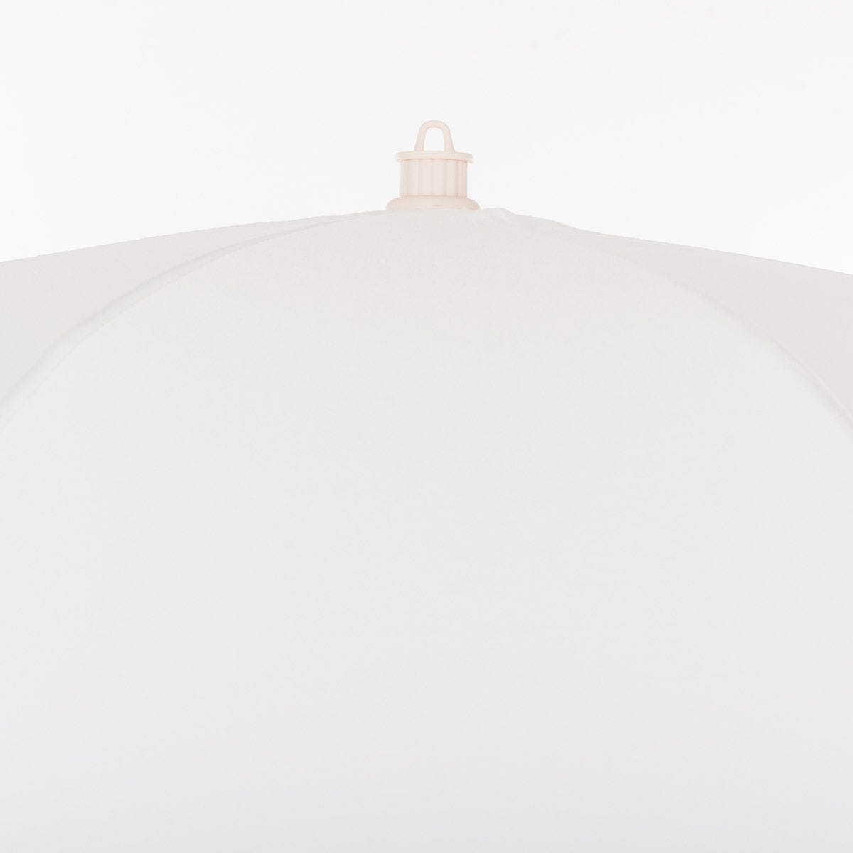 The Rio Fringed Umbrella