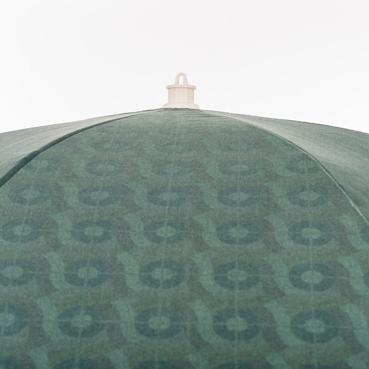 The Rio Fringed Umbrella