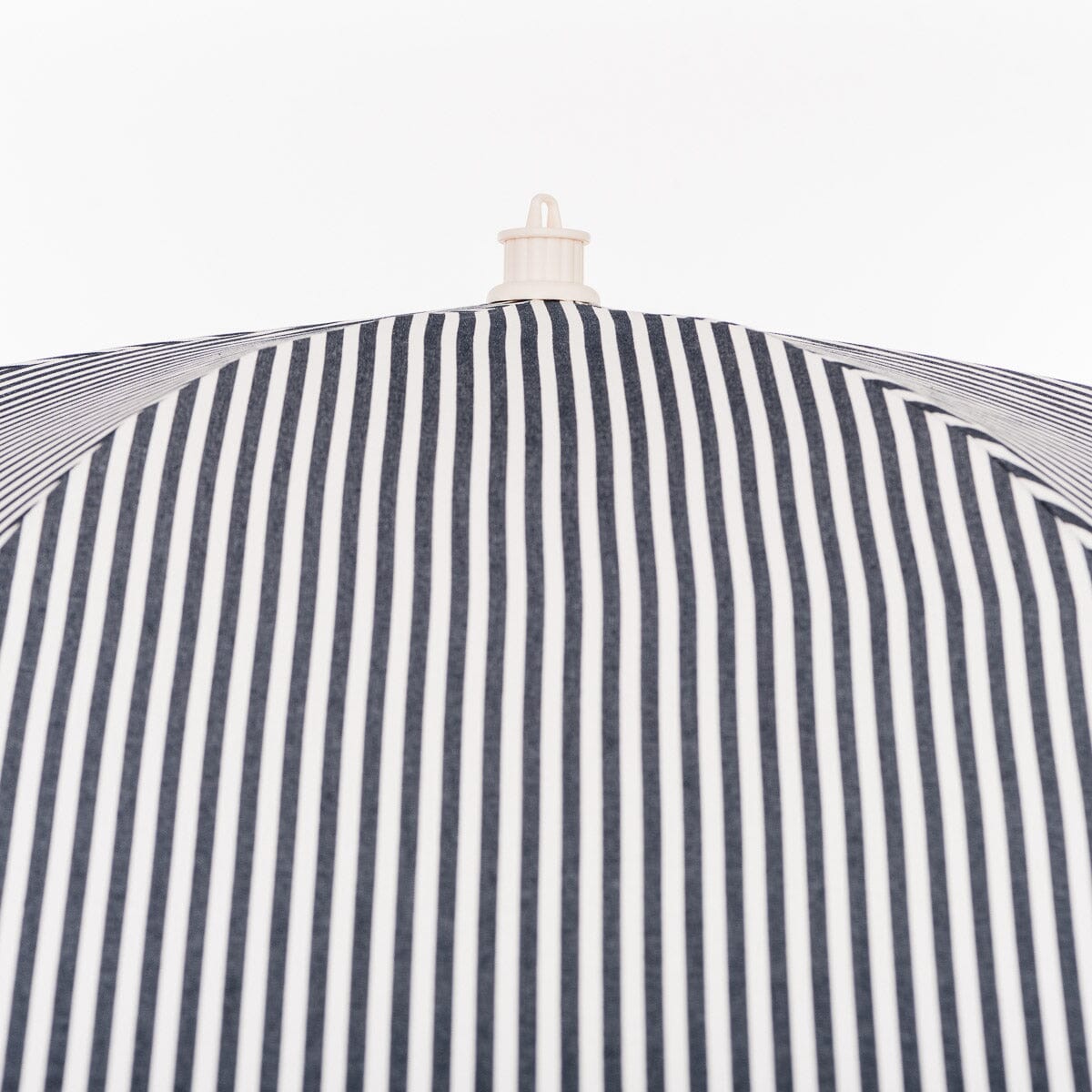 The Rio Fringed Umbrella