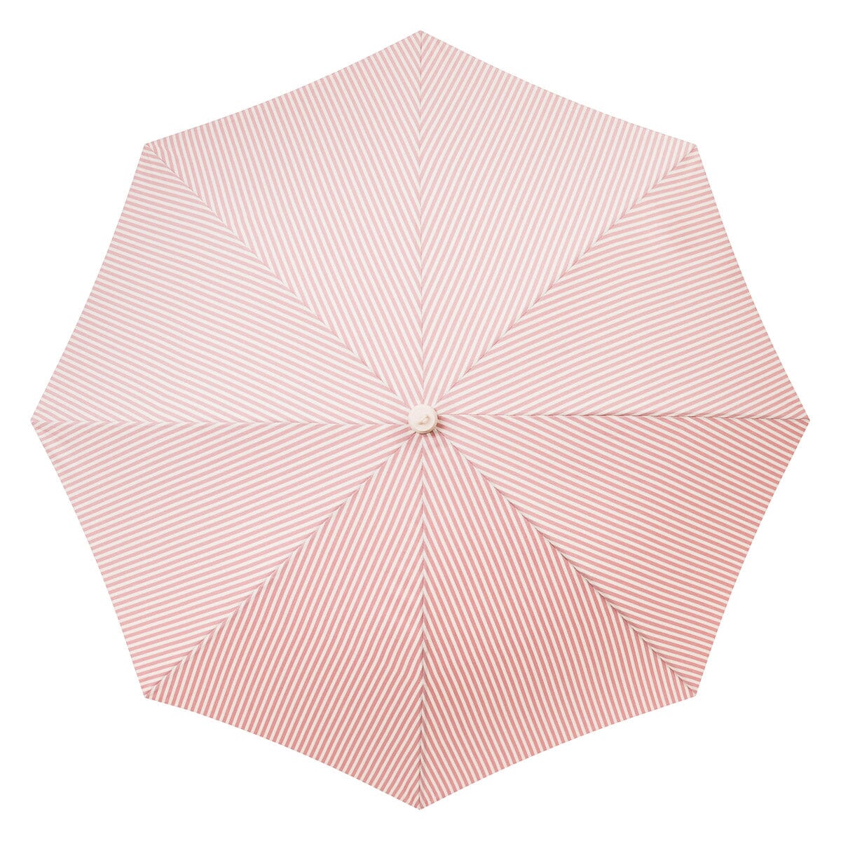 The Rio Fringed Umbrella